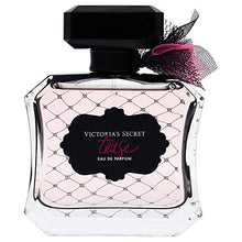 Load image into Gallery viewer, Victoria's Secret Tease, 3.4 Ounce
