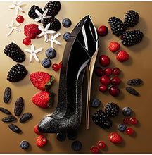 Load image into Gallery viewer, Good Girl Supr?¬me Eau de Parfum Spray, 2.7-oz.
