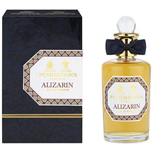 Load image into Gallery viewer, Penhaligon&#39;s Alizarin By Penhaligon&#39;s Eau De Parfum Spray 3.4 Oz
