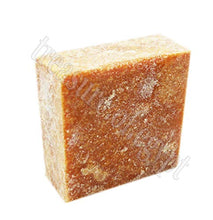 Load image into Gallery viewer, 3 Pieces Hamil Al Musk Solid Cubes Jamid 3 Different Scents Islamic Perfume Alcohol Free
