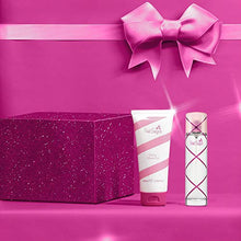 Load image into Gallery viewer, Pink Sugar Candy Dream 2 Piece Giftset, 1 fl. oz.
