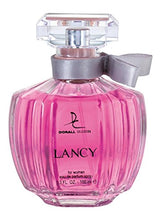 Load image into Gallery viewer, LANCY Doral Collection Perfume For Women 3.3oz /100 ml eau de parfum spray
