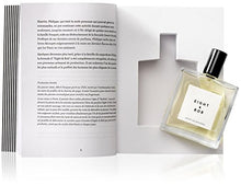 Load image into Gallery viewer, Eight &amp; Bob Original Eau de Parfum in a Book - 100 ml
