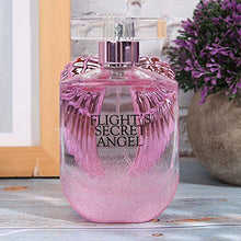 Load image into Gallery viewer, 50ml Refreshing Floral Fragrance Lady Perfume, Long Lasting Light and refreshing Women Perfume
