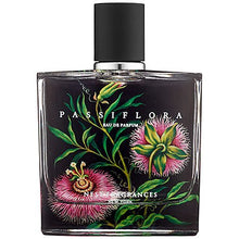 Load image into Gallery viewer, NEST Passiflora 1.7 oz Eau de Parfum Spray Fragrance for Women
