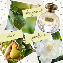 Load image into Gallery viewer, Tocca Florence rollerball - 0.33 oz / 10 ml eau de parfum, 0.33 Ounce
