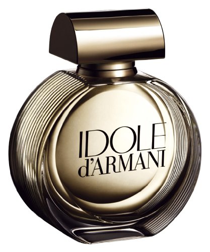 Idole d'Armani Idole D'armani Eau De Parfum Spray 75ml/2.5oz