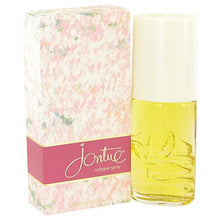 Load image into Gallery viewer, JONTUE by Revlon Cologne Spray 2.3 oz for Women - 100% Authentic
