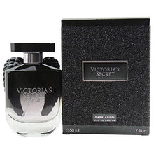 Load image into Gallery viewer, Victoria&#39;s Secret Dark Angel Eau De Parfum 1.7 fl oz / 50 mL
