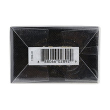 Load image into Gallery viewer, Tom Ford Caf?? Rose Eau de Parfum 3.4 fl. oz/100 ml
