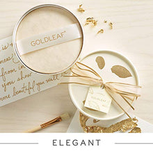Load image into Gallery viewer, Thymes Hand Cream - 3 Fl Oz - Goldleaf
