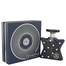 Load image into Gallery viewer, BOND No 9 Nuits De Noho, 3.4 Ounce

