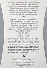 Load image into Gallery viewer, Laila By Geir Ness For Women, Eau De Parfum Spray, 3.4-Ounce Bottle
