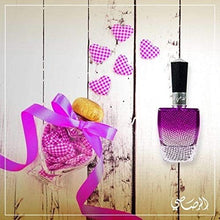 Load image into Gallery viewer, Rasasi Roohy Tehebak for Woman EDP - Eau De Parfum 90ML (3.0 oz)
