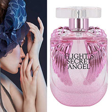 Load image into Gallery viewer, 50ml Refreshing Floral Fragrance Lady Perfume, Long Lasting Light and refreshing Women Perfume
