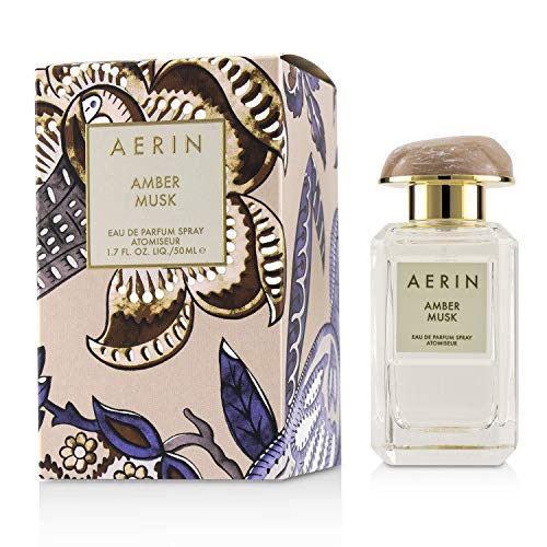 Aerin Amber Musk by Estee Lauder 1.7 oz Eau de Parfum Spray