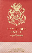 Load image into Gallery viewer, English Laundry Cambridge Knight Eau de Parfum, 1.7 Fl Oz
