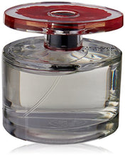 Load image into Gallery viewer, Kenzo Eau de Parfum Spray for Women, Flower In The Air, 3.4 Ounce
