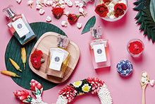 Load image into Gallery viewer, Thai Perfume, Thai Jasmine Garland Scent (Eau De Parfum for Unisex with Original Thai Classic Style Scent, the Most Unique and Amazing) (60 ml.)
