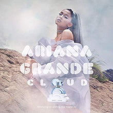 Load image into Gallery viewer, Ariana Grande Cloud Eau De Parfum For Women, 1.0 Ounce
