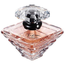 Load image into Gallery viewer, Lanc?â??me Tr?âsor Lumineuse Eau de Parfum Spray, 1 oz
