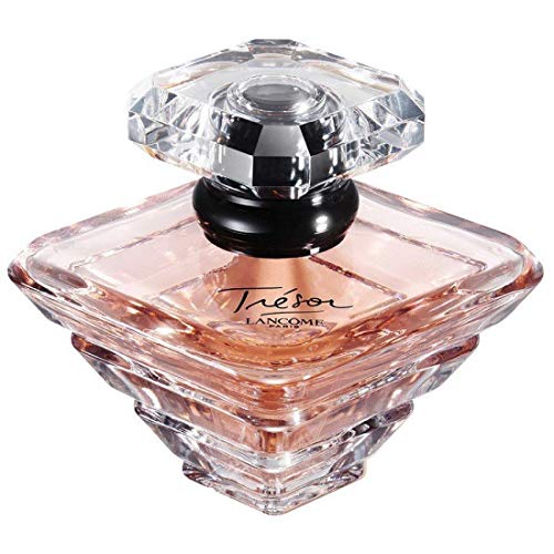 Lanc?â??me Tr?âsor Lumineuse Eau de Parfum Spray, 1 oz