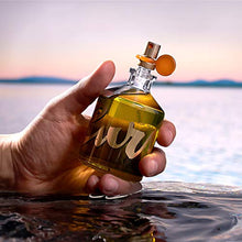 Load image into Gallery viewer, Curve for Men Cologne Spray, Spicy Woody Magnetic Scent for Day or Night, 4.2 Ounce
