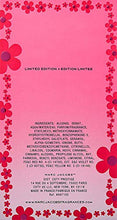 Load image into Gallery viewer, MARC JACOBS Daisy So Fresh Kiss Eau de Toilette Spray, 2.5 Ounce
