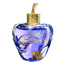 Load image into Gallery viewer, Lolita Lempicka Eau de Parfum Spray, 3.4 Fl Oz
