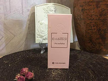 Load image into Gallery viewer, Yves Rocher COMME UNE EVIDENCE Eau de Parfum (1.7 fl.oz./50 ml)
