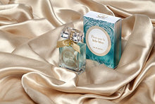 Load image into Gallery viewer, Fleurs Pour La Belle-M?¿re Eau De Parfum Spray for Women(EDP) ?Çô 1,7oz, Floral Scent, Best Wedding Gift for Mother
