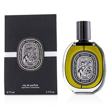 Load image into Gallery viewer, Diptyque Tempo Eau de Parfum (75 ml)
