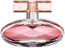 Load image into Gallery viewer, Celine Dion Sensational Luxe Blossom Eau De Parfum for women 1 oz

