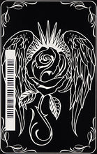 Load image into Gallery viewer, Diesel Only The Brave Tattoo Eau de Toilette Spray for Men, 1.7 Ounce
