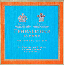 Load image into Gallery viewer, Penhaligon&#39;s Vaara Eau de Parfum, 3.4 fl. oz.

