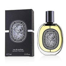 Load image into Gallery viewer, Diptyque Vetyverio Eau de Parfum - 75 ml
