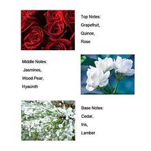 Load image into Gallery viewer, 50ml Refreshing Floral Fragrance Lady Perfume, Long Lasting Light and refreshing Women Perfume
