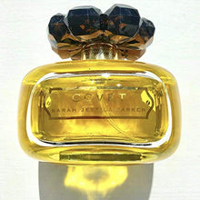 Load image into Gallery viewer, Covet By Sarah Jessica Parker For Women. Eau De Parfum Spray 3.4-Ounces
