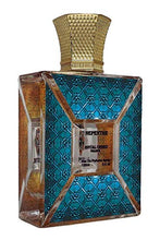 Load image into Gallery viewer, NEPENTHE By Royal Creed. France. Eau De Parfum Spay for Men/women. 100ml (3.4 oz). Wt 680 gm Box Size 17 x 11.5 x 6. Cm
