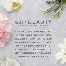 Load image into Gallery viewer, Sarah Jessica Parker Born Lovely Eau de Parfum | SJP Spray Fragrance for Women, 1.7 oz/50 mL
