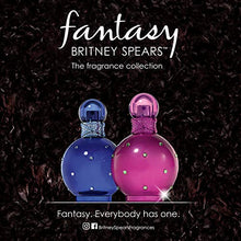 Load image into Gallery viewer, Britney Spears Midnight Fantasy, 1-Ounce

