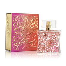 Load image into Gallery viewer, Lace Soleil Eau De Parfum by Tru Western, Perfumes for Women - Seductive, Intoxicating, and a Feminine Scent - Passion Fruit, Red Berries, and Musk - 1.7 oz 50 mL

