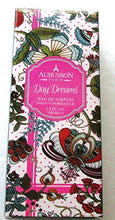 Load image into Gallery viewer, AUBUSSON DAY DREAMS by Aubusson, EAU DE PARFUM SPRAY 3.4 OZ
