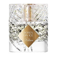 Load image into Gallery viewer, Kilian - Roses on Ice EDP Spray - 50ml
