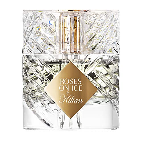 Kilian - Roses on Ice EDP Spray - 50ml