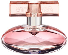 Load image into Gallery viewer, Celine Dion sensational Luxe Blossom.5 oz eau de parfum spray
