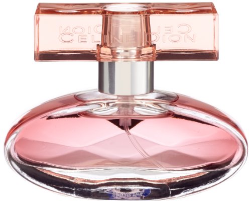 Celine Dion sensational Luxe Blossom.5 oz eau de parfum spray