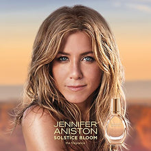 Load image into Gallery viewer, Jennifer Aniston Solstice Bloom Eau de Parfum Spray, Perfume for Women, 1.0 oz
