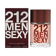 Load image into Gallery viewer, 212 Sexy by Carolina Herrera
