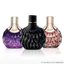 Load image into Gallery viewer, James Bond 007 Fragrances for Woman Eau De Parfum Spray 2.5 Ounce
